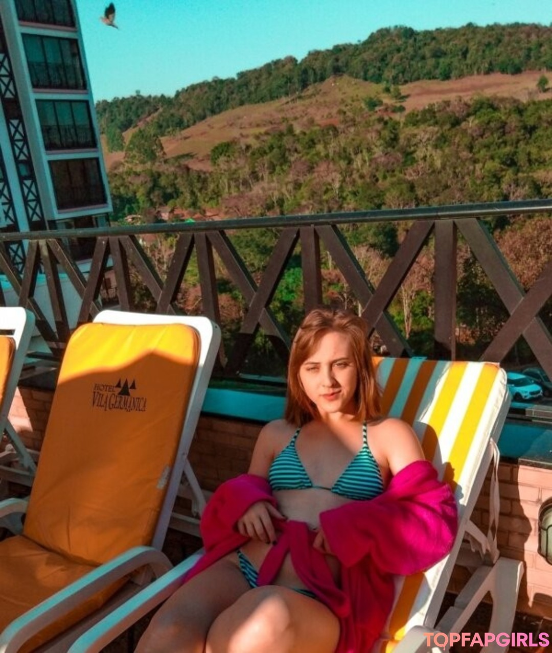 Foto desnuda filtrada de OnlyFans de Meninas De Curitiba #377 Foto desnuda filtrada de OnlyFans de Meninas De Curitiba #377