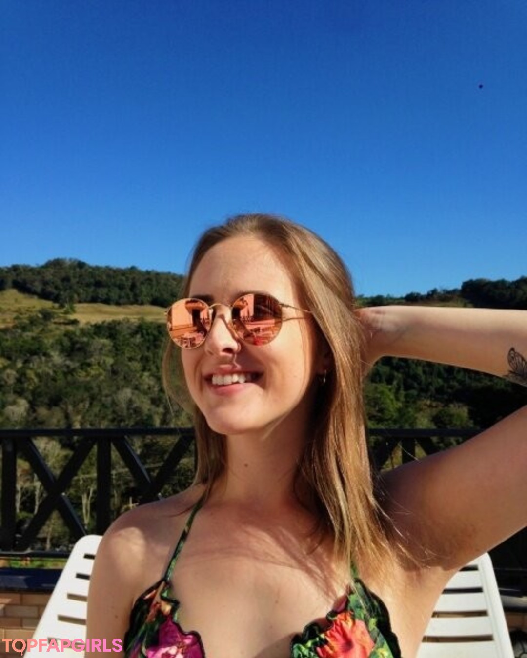 Foto desnuda filtrada de OnlyFans de Meninas De Curitiba #379 Foto desnuda filtrada de OnlyFans de Meninas De Curitiba #379