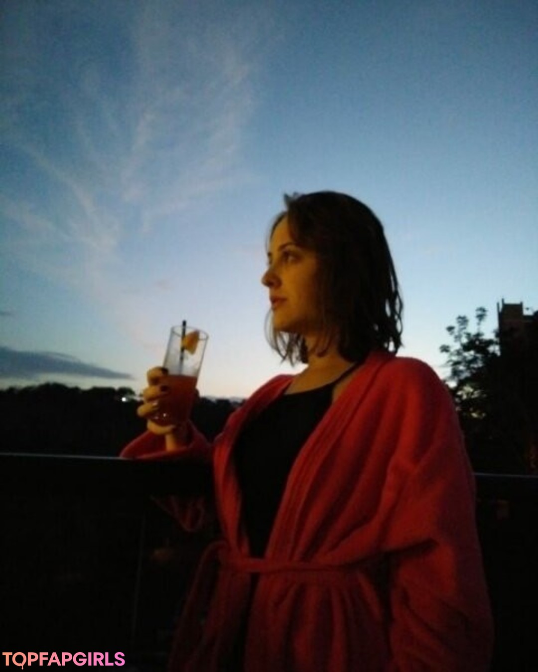 Foto desnuda filtrada de OnlyFans de Meninas De Curitiba #381 Foto desnuda filtrada de OnlyFans de Meninas De Curitiba #381