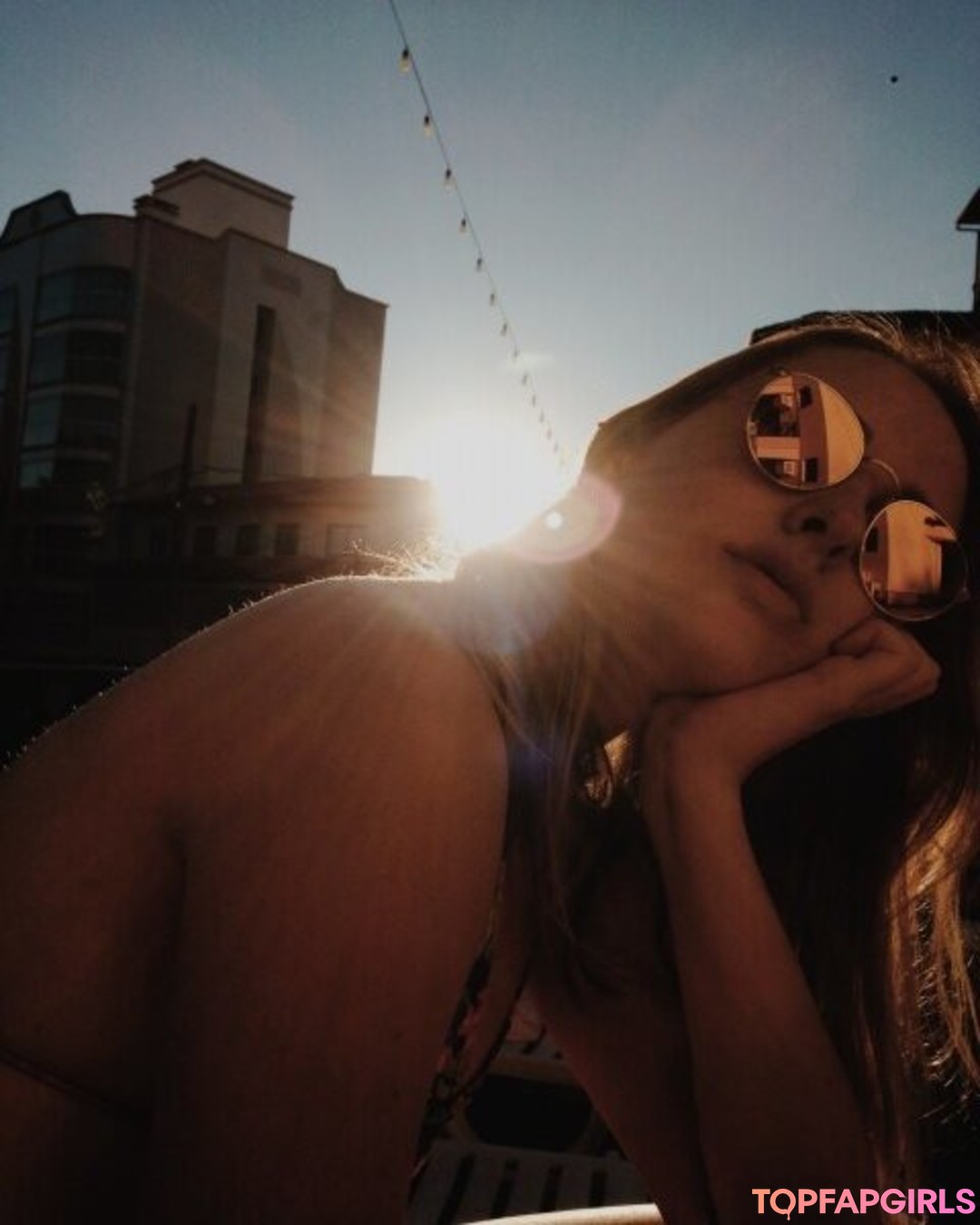 Foto desnuda filtrada de OnlyFans de Meninas De Curitiba #383 Foto desnuda filtrada de OnlyFans de Meninas De Curitiba #383