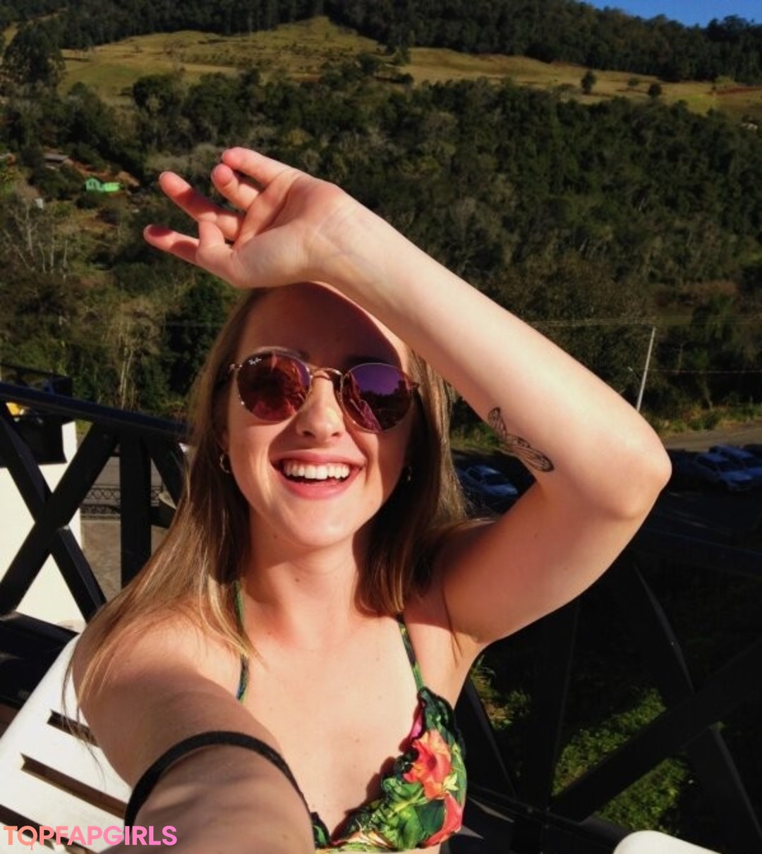 Foto desnuda filtrada de OnlyFans de Meninas De Curitiba #387 Foto desnuda filtrada de OnlyFans de Meninas De Curitiba #387