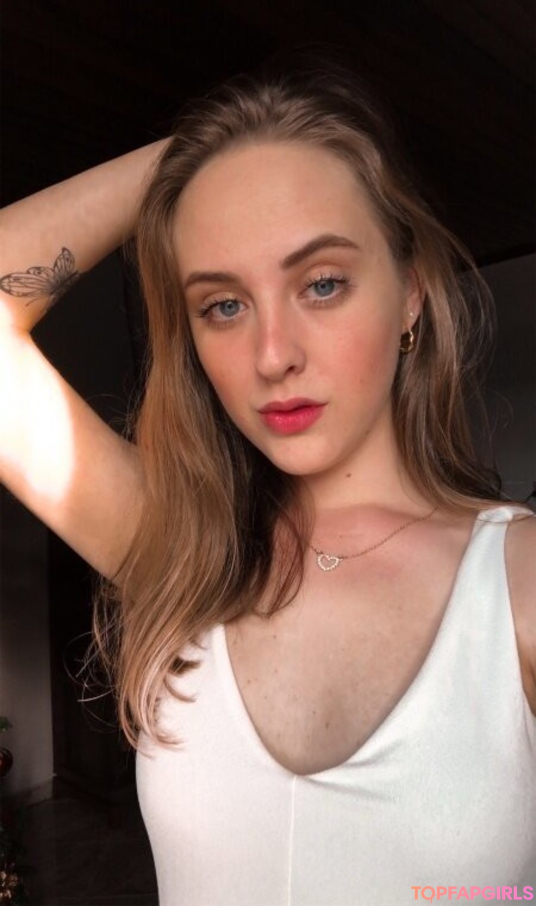 Foto desnuda filtrada de OnlyFans de Meninas De Curitiba #388 Foto desnuda filtrada de OnlyFans de Meninas De Curitiba #388