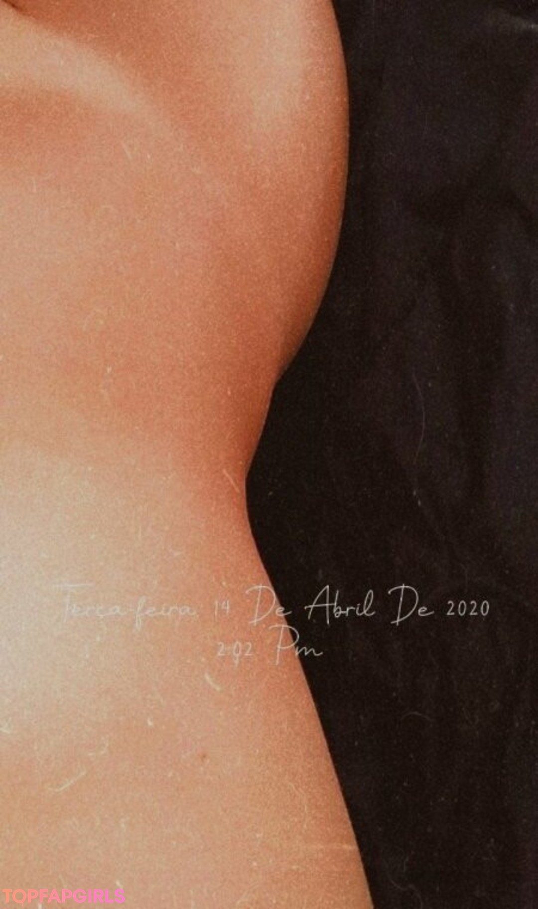 Foto desnuda filtrada de OnlyFans de Meninas De Curitiba #397 Foto desnuda filtrada de OnlyFans de Meninas De Curitiba #397