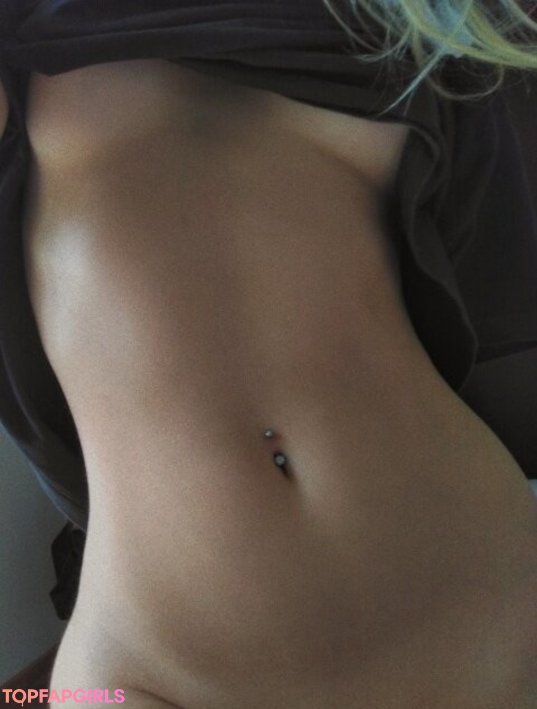 Foto desnuda filtrada de OnlyFans de Meninas De Curitiba #399 Foto desnuda filtrada de OnlyFans de Meninas De Curitiba #399