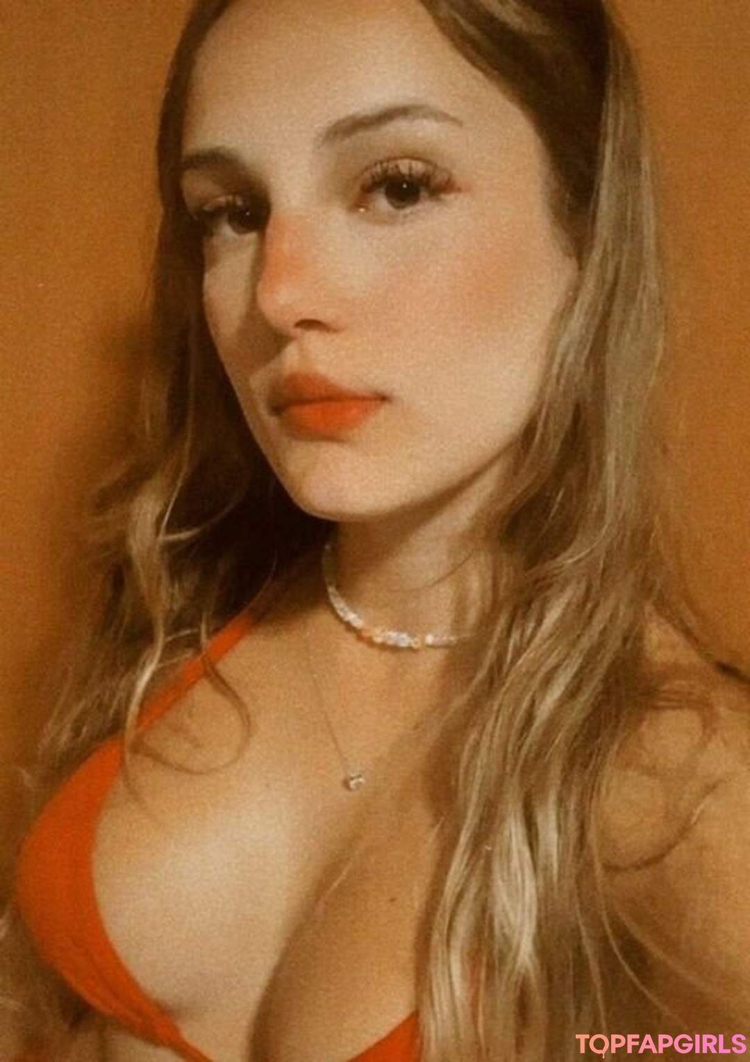 Foto desnuda filtrada de OnlyFans de Meninas De Curitiba #400 Foto desnuda filtrada de OnlyFans de Meninas De Curitiba #400