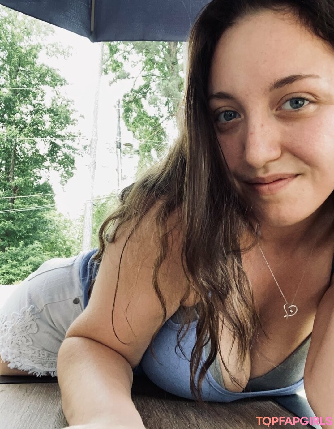 Foto desnuda filtrada de OnlyFans de Smashleyyx96 #160 Foto desnuda filtrada de OnlyFans de Smashleyyx96 #160