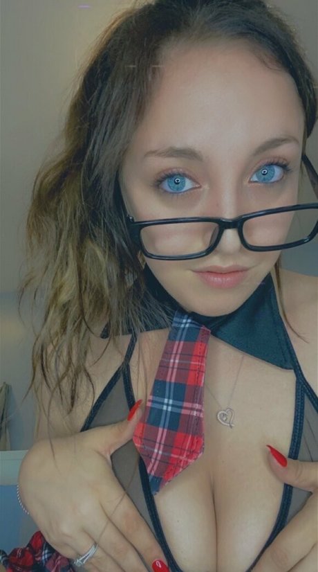 Smashleyyx96