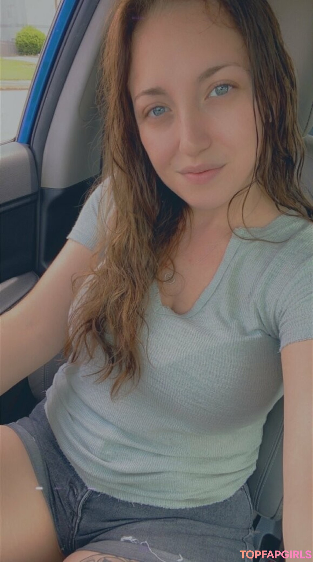 Foto desnuda filtrada de OnlyFans de Smashleyyx96 #173 Foto desnuda filtrada de OnlyFans de Smashleyyx96 #173