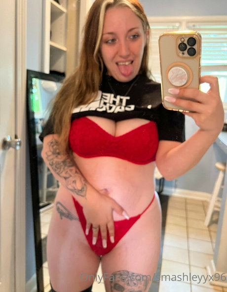 Smashleyyx96