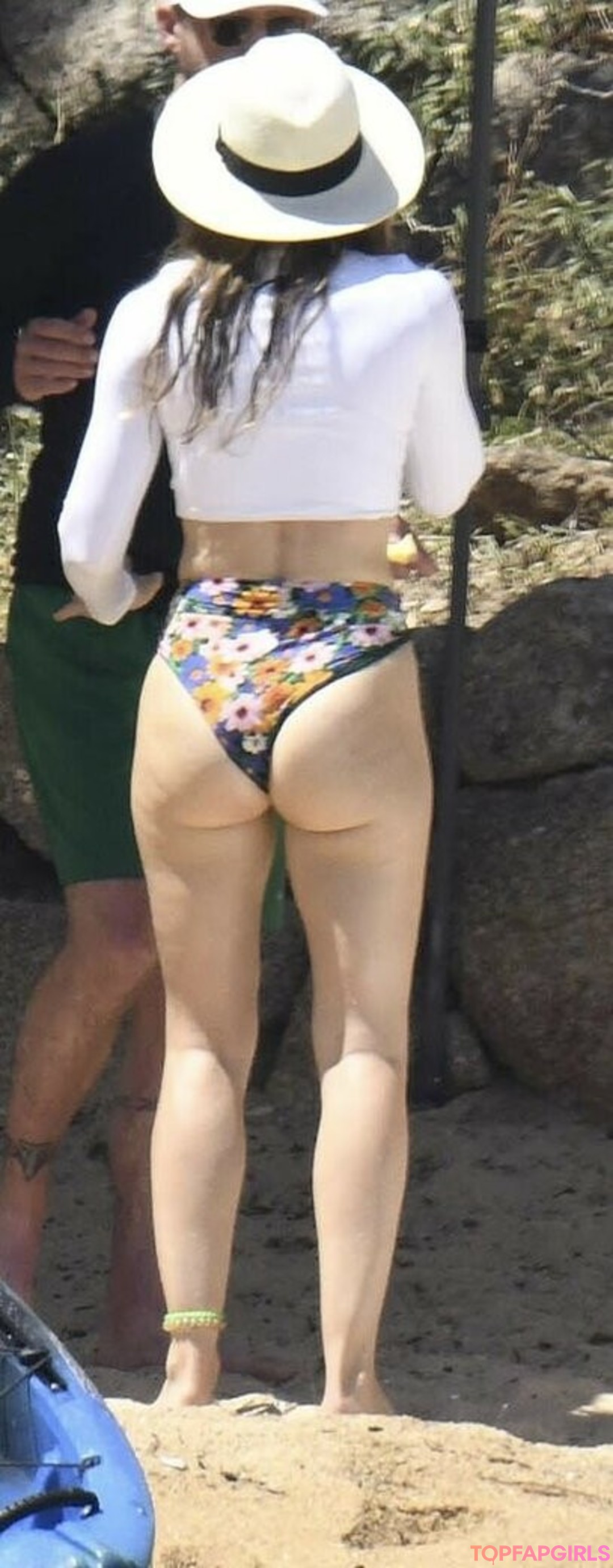 Foto desnuda filtrada de OnlyFans de Jessica Biel #155 Foto desnuda filtrada de OnlyFans de Jessica Biel #155