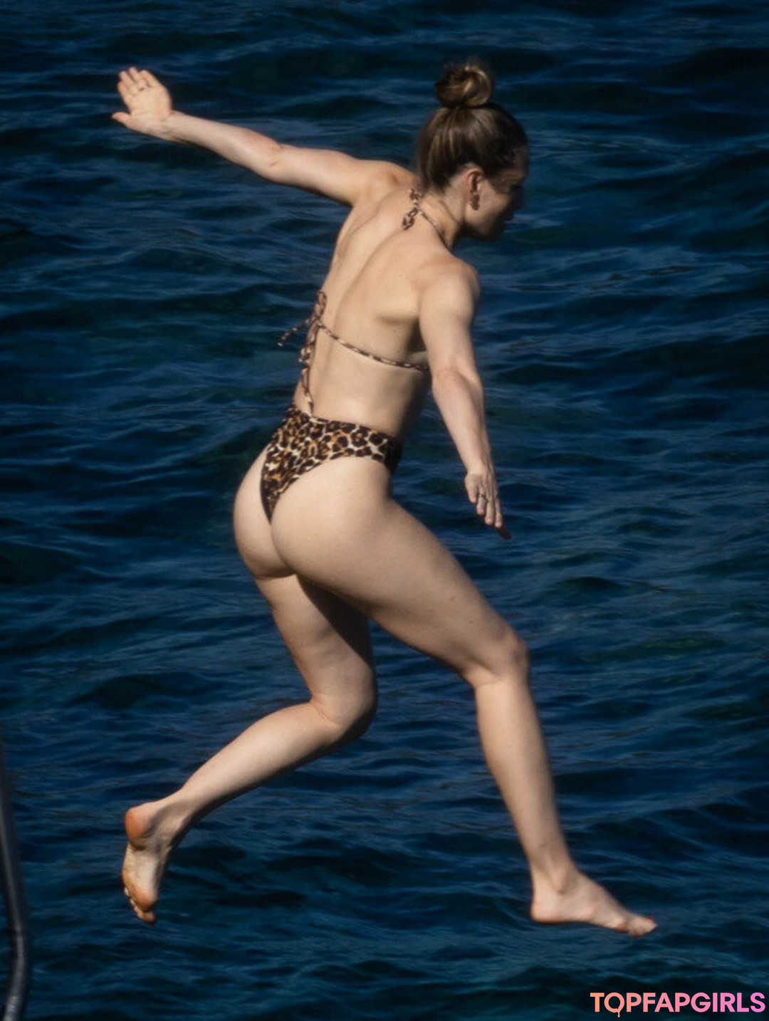 Foto desnuda filtrada de OnlyFans de Jessica Biel #172 Foto desnuda filtrada de OnlyFans de Jessica Biel #172