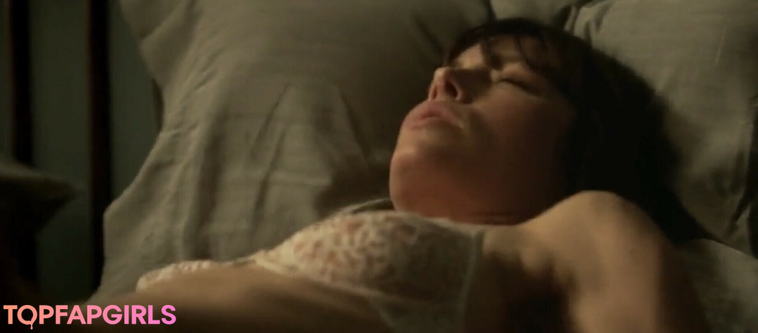 Foto desnuda filtrada de OnlyFans de Jessica Biel #216 Foto desnuda filtrada de OnlyFans de Jessica Biel #216