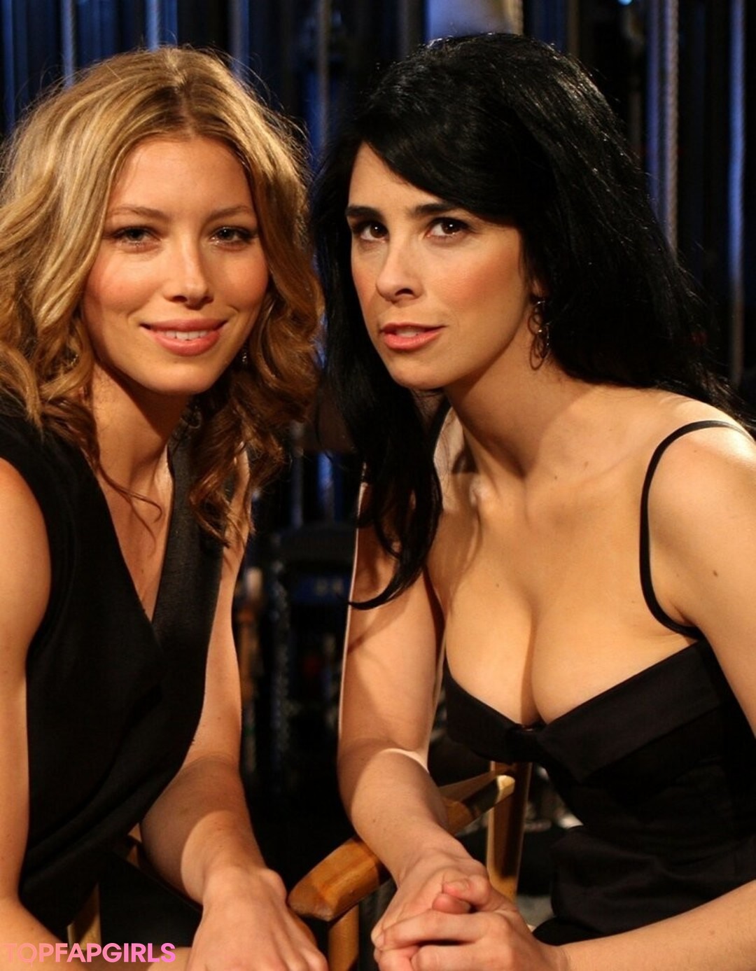 Foto desnuda filtrada de OnlyFans de Jessica Biel #268 Foto desnuda filtrada de OnlyFans de Jessica Biel #268