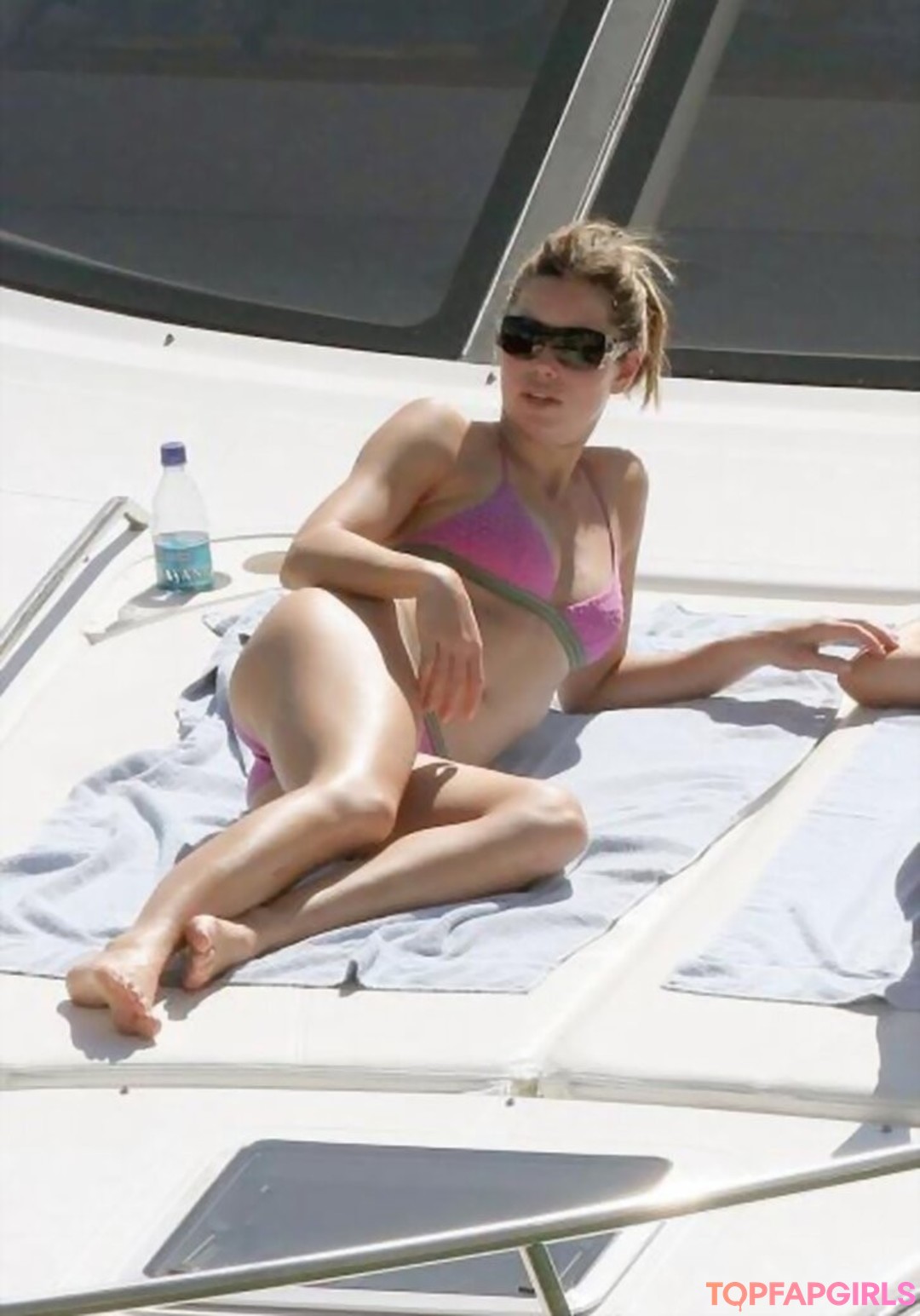 Foto desnuda filtrada de OnlyFans de Jessica Biel #280 Foto desnuda filtrada de OnlyFans de Jessica Biel #280