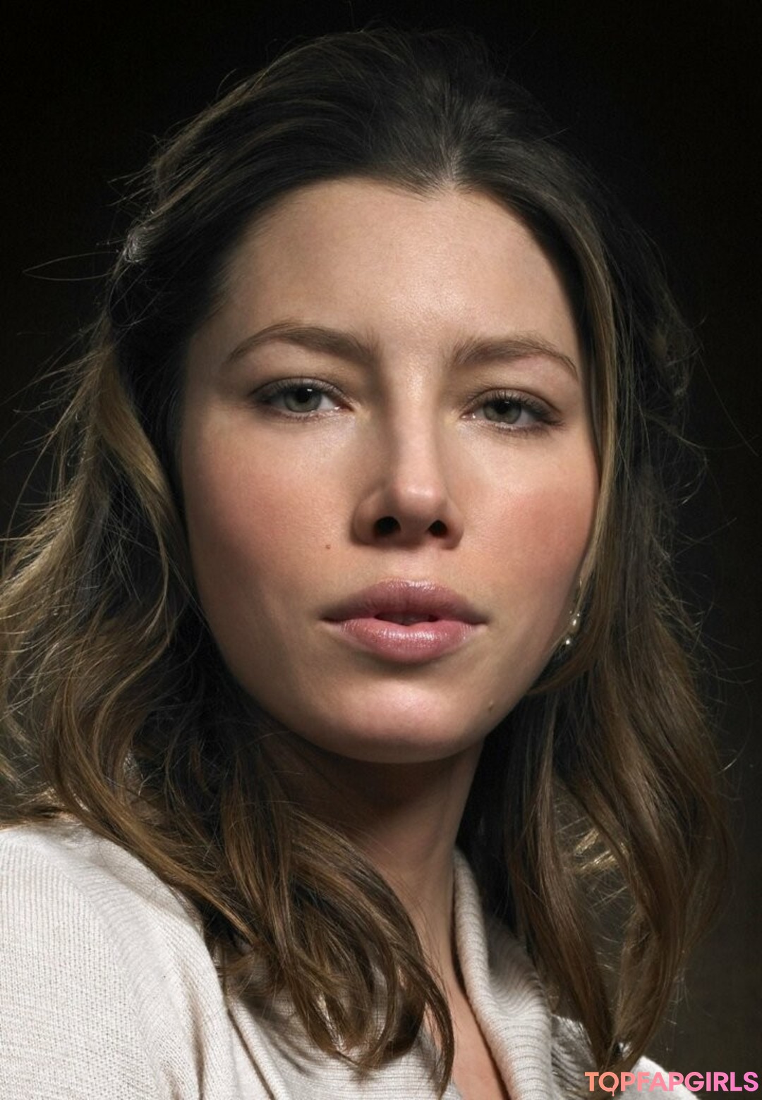 Foto desnuda filtrada de OnlyFans de Jessica Biel #291 Foto desnuda filtrada de OnlyFans de Jessica Biel #291