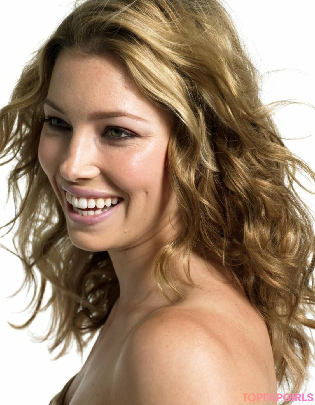 Foto desnuda filtrada de OnlyFans de Jessica Biel #294 Foto desnuda filtrada de OnlyFans de Jessica Biel #294