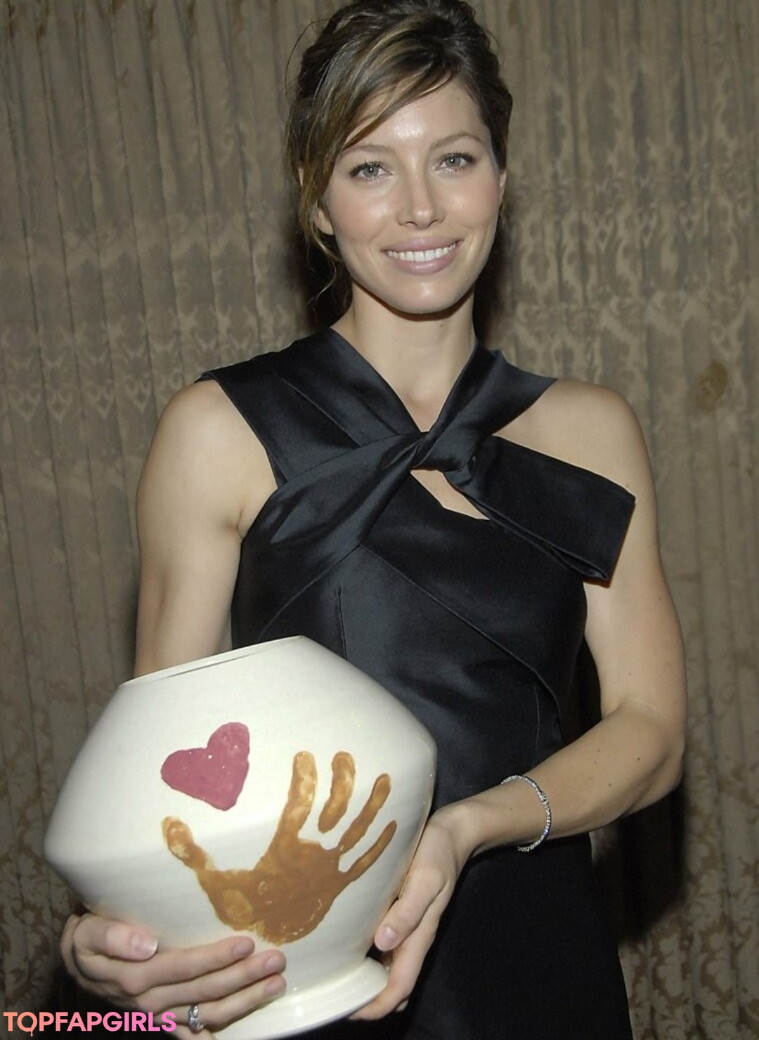 Foto desnuda filtrada de OnlyFans de Jessica Biel #314 Foto desnuda filtrada de OnlyFans de Jessica Biel #314