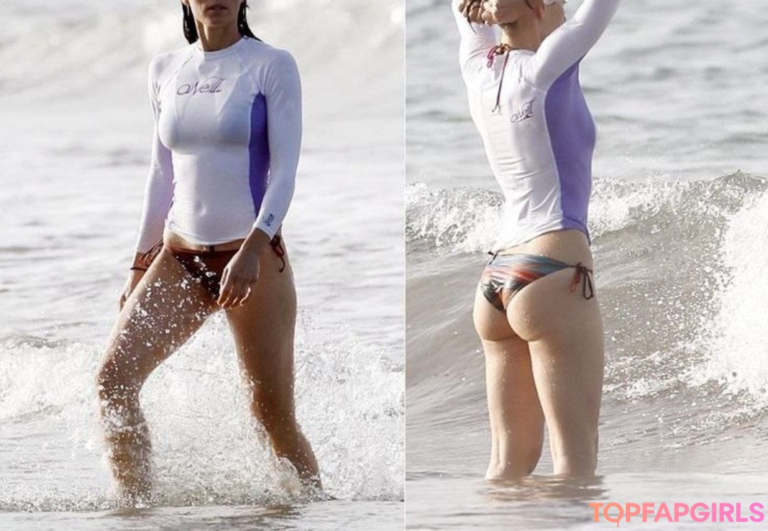 Foto desnuda filtrada de OnlyFans de Jessica Biel #52 Foto desnuda filtrada de OnlyFans de Jessica Biel #52