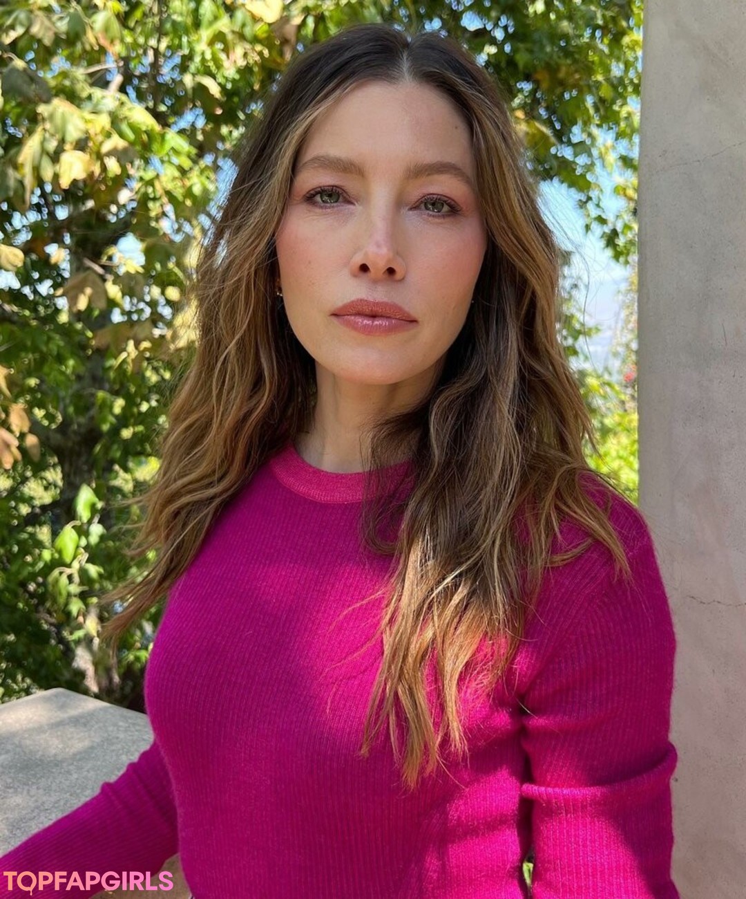 Foto desnuda filtrada de OnlyFans de Jessica Biel #74 Foto desnuda filtrada de OnlyFans de Jessica Biel #74