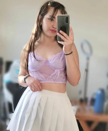 Liilqueen