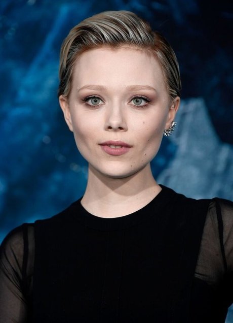 Ivanna Sakhno