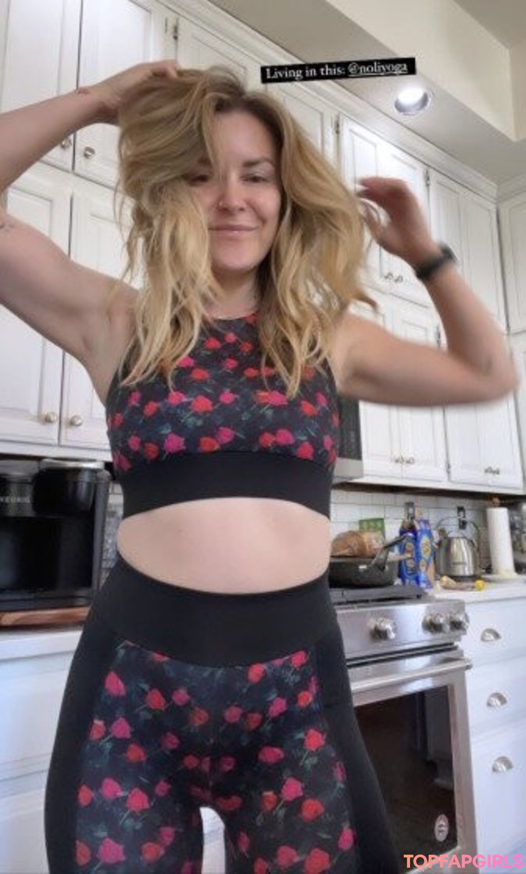 Foto desnuda filtrada de OnlyFans de Renee Paquette #117 Foto desnuda filtrada de OnlyFans de Renee Paquette #117