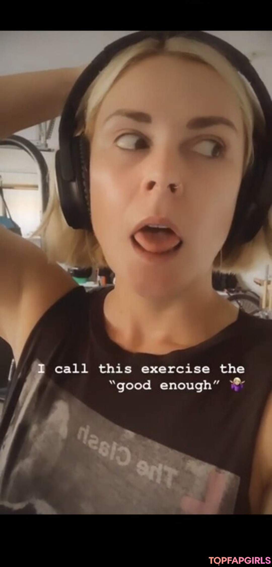 Foto desnuda filtrada de OnlyFans de Renee Paquette #51 Foto desnuda filtrada de OnlyFans de Renee Paquette #51