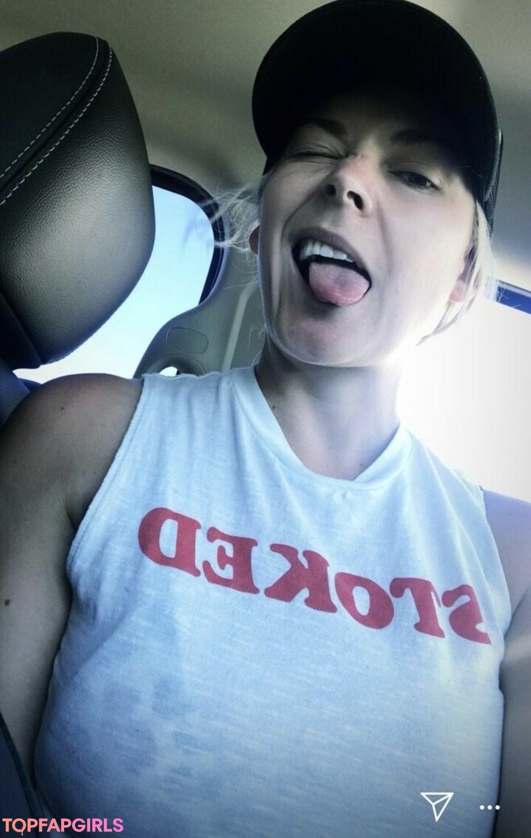 Foto desnuda filtrada de OnlyFans de Renee Paquette #58 Foto desnuda filtrada de OnlyFans de Renee Paquette #58