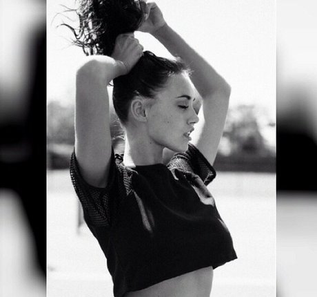 Clelia Theodorou