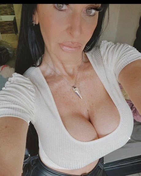 Marina Salazar