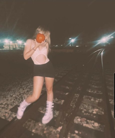 Ashlayslayss