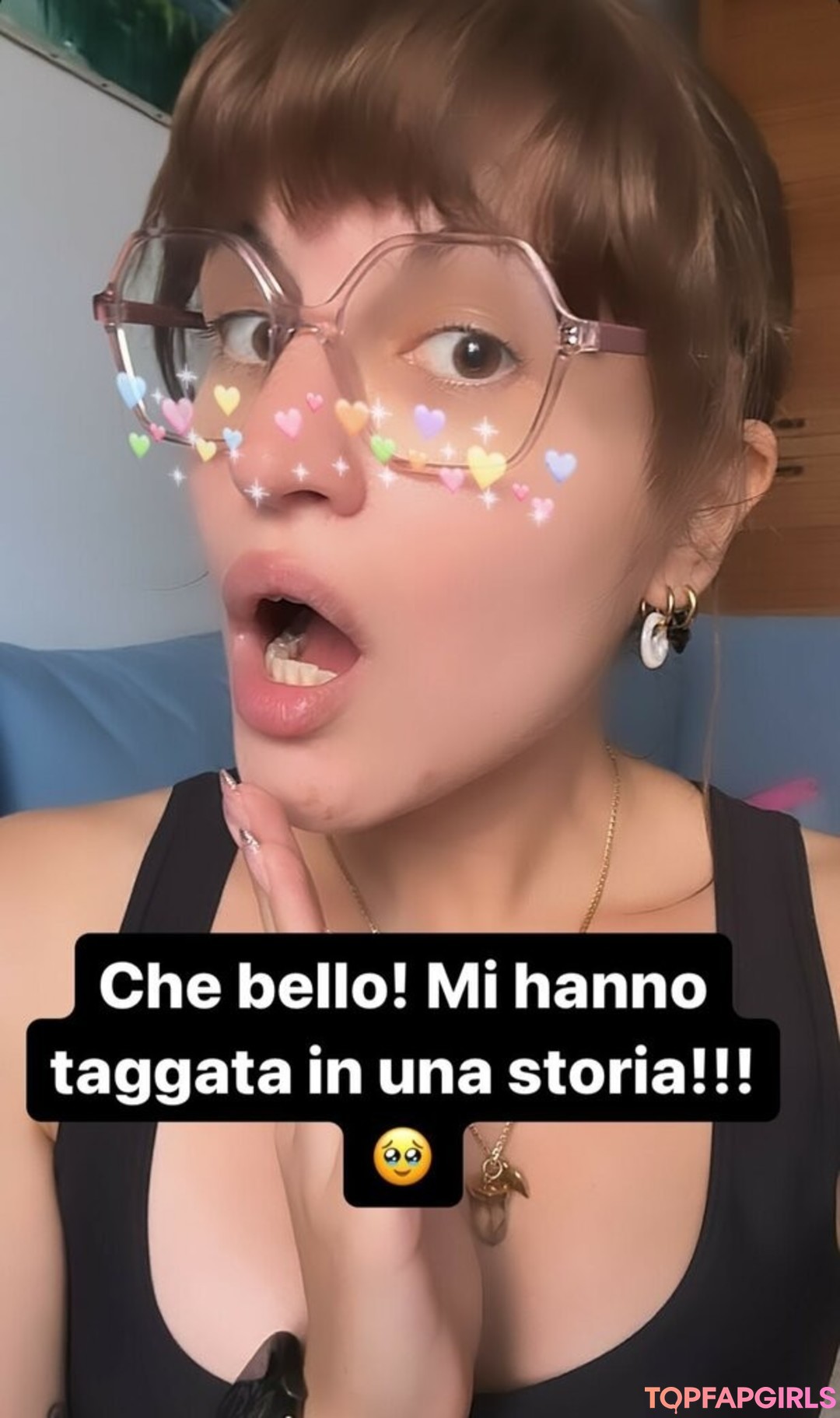 Foto desnuda filtrada de OnlyFans de Arils Chest #124 Foto desnuda filtrada de OnlyFans de Arils Chest #124