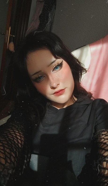 Nyukix