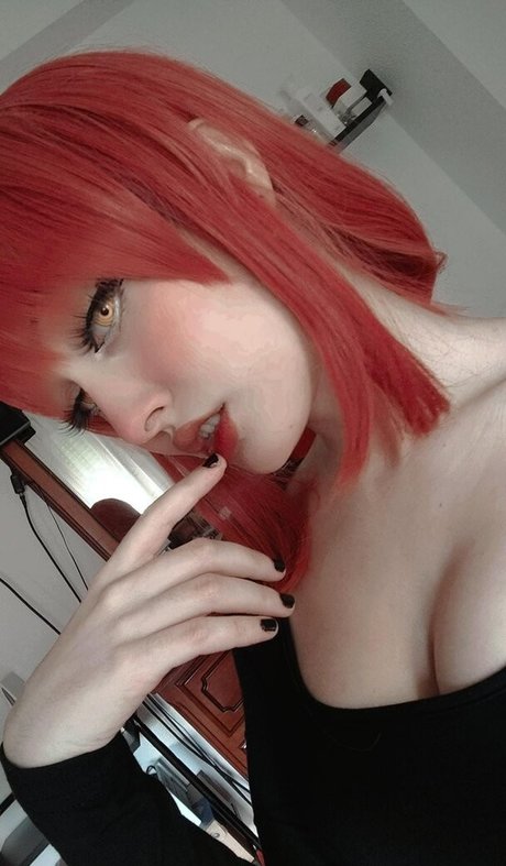 Nyukix