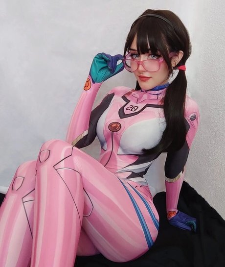 Nyukix