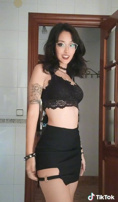 Nyukix