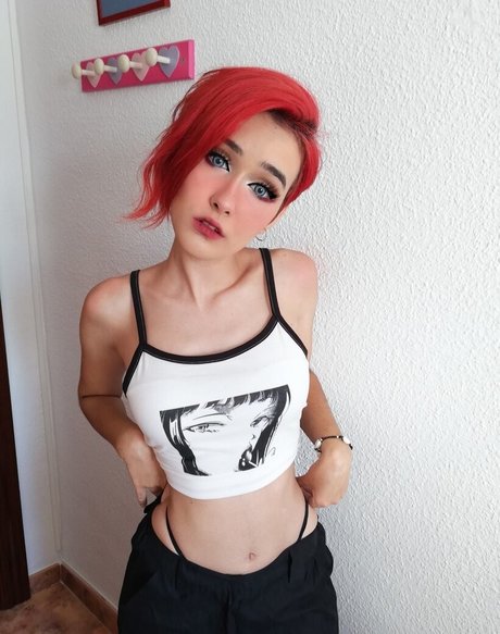 Nyukix