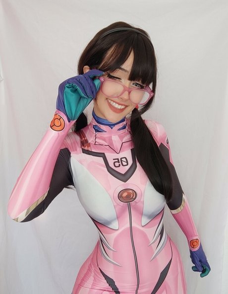 Nyukix