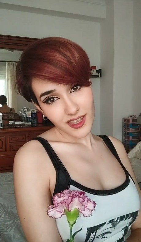 Nyukix