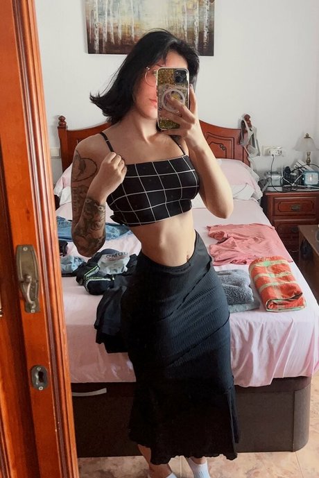 Nyukix