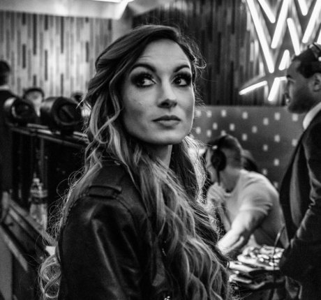 Becky Lynch