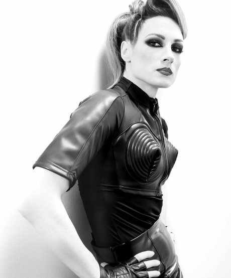 Becky Lynch