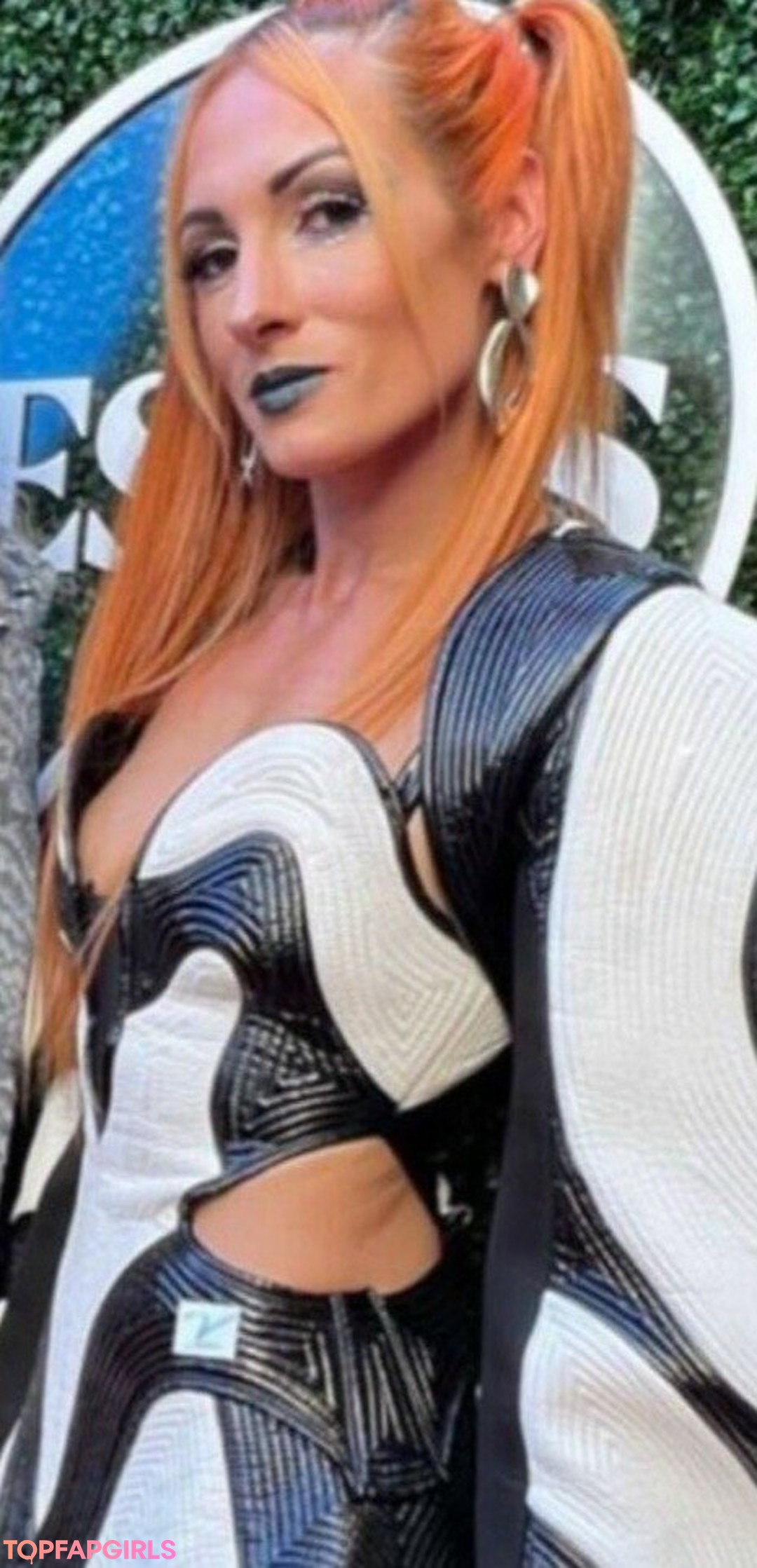 Foto desnuda filtrada de OnlyFans de Becky Lynch #353 Foto desnuda filtrada de OnlyFans de Becky Lynch #353
