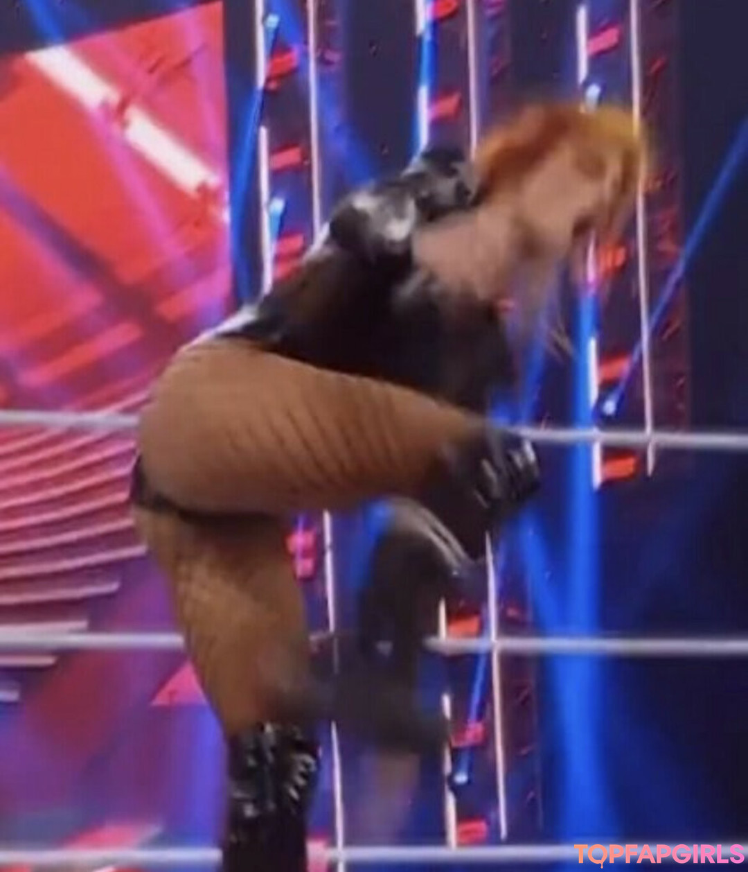 Foto desnuda filtrada de OnlyFans de Becky Lynch #396 Foto desnuda filtrada de OnlyFans de Becky Lynch #396
