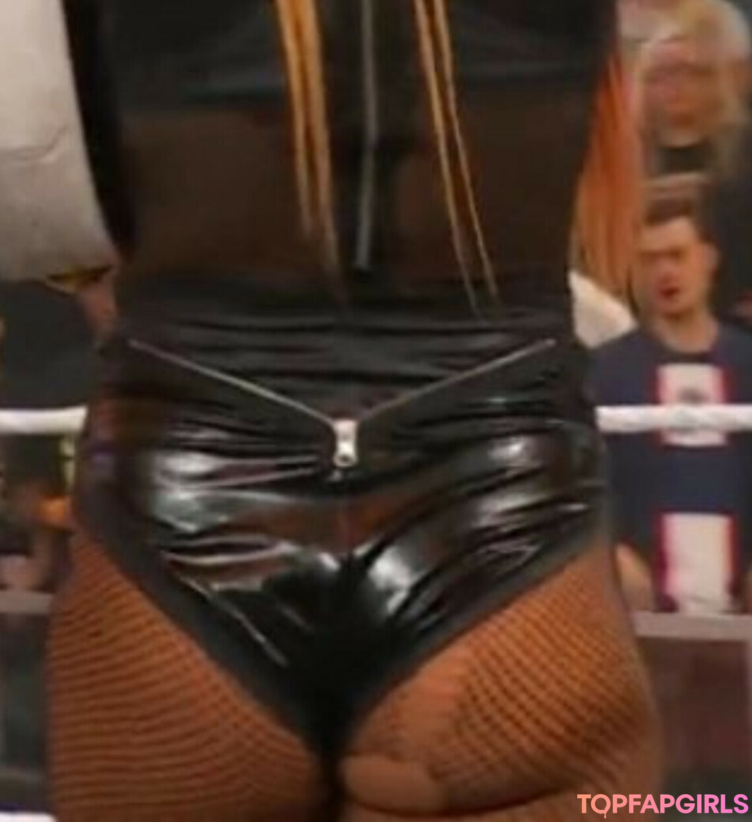 Foto desnuda filtrada de OnlyFans de Becky Lynch #420 Foto desnuda filtrada de OnlyFans de Becky Lynch #420