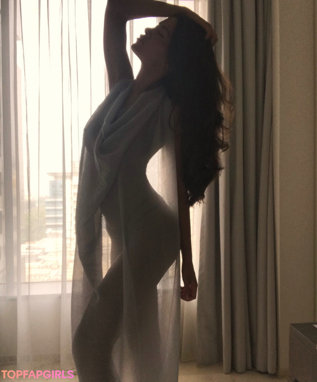 Foto desnuda filtrada de OnlyFans de Eva Padlock #16 Foto desnuda filtrada de OnlyFans de Eva Padlock #16