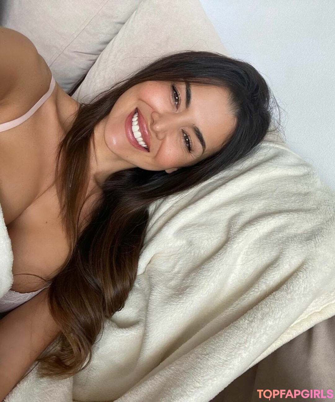 Foto desnuda filtrada de OnlyFans de Eva Padlock #333 Foto desnuda filtrada de OnlyFans de Eva Padlock #333