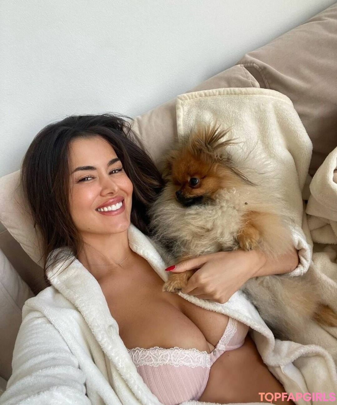 Foto desnuda filtrada de OnlyFans de Eva Padlock #334 Foto desnuda filtrada de OnlyFans de Eva Padlock #334