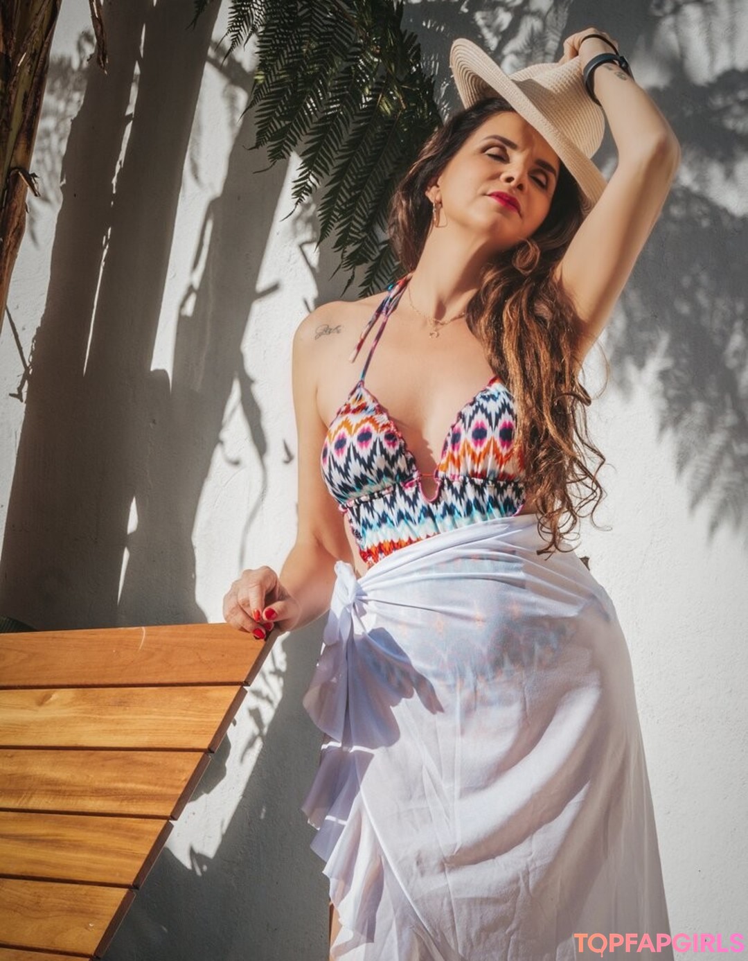 Foto desnuda filtrada de OnlyFans de Luiza Ambiel #1062 Foto desnuda filtrada de OnlyFans de Luiza Ambiel #1062