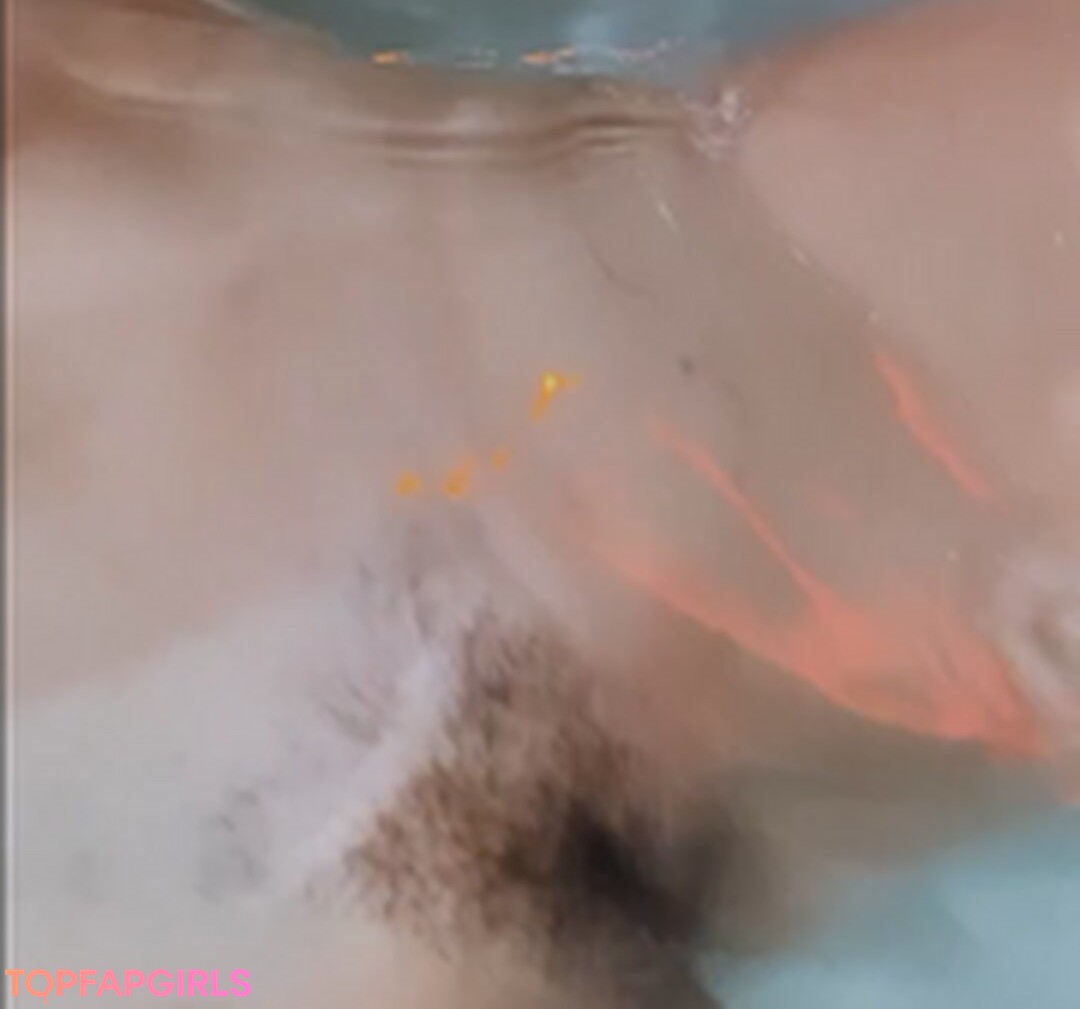 Foto desnuda filtrada de OnlyFans de Luiza Ambiel #379 Foto desnuda filtrada de OnlyFans de Luiza Ambiel #379